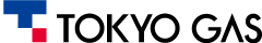 TOKYO GAS