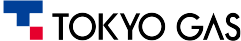 TOKYOガス
