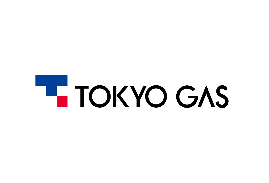 東京ガスグループ